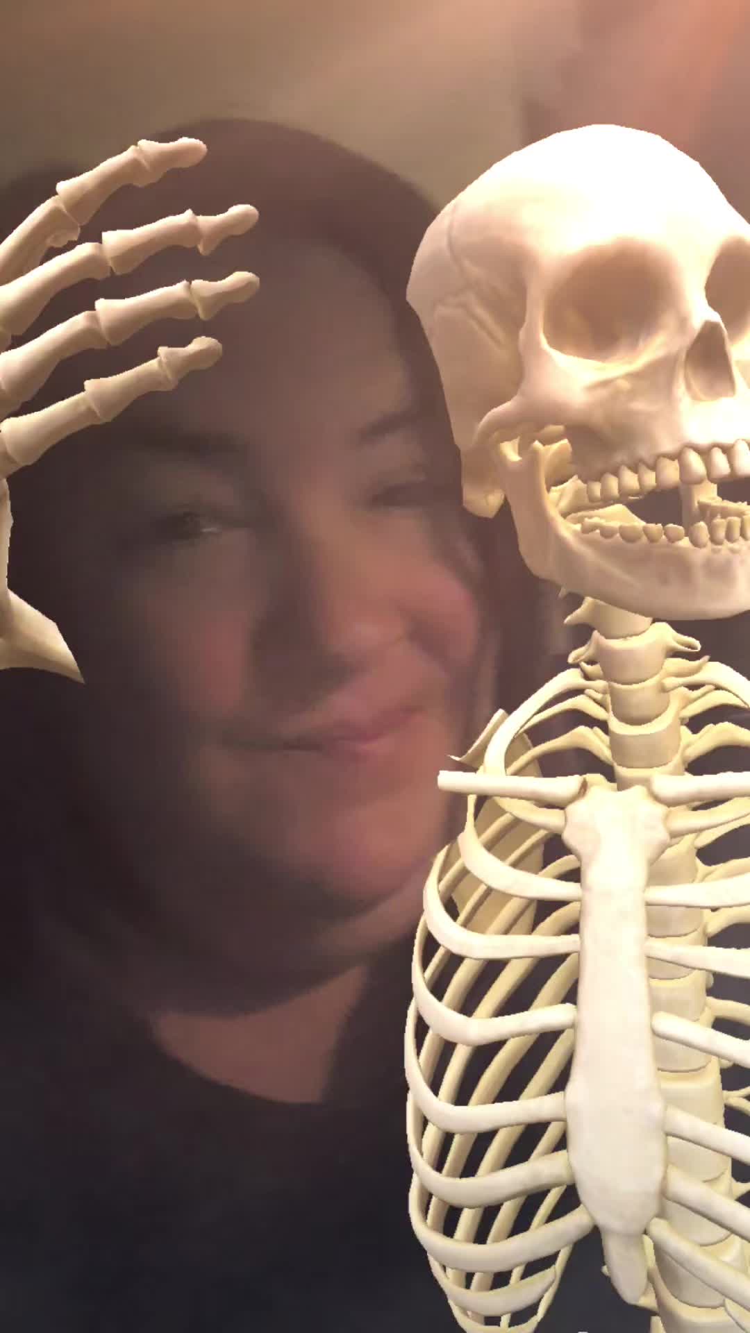 @Rainbowgirl