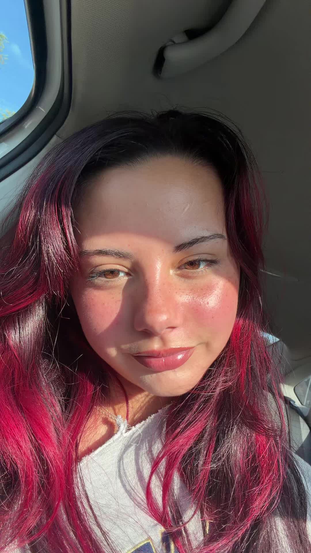 @itis.jazmine