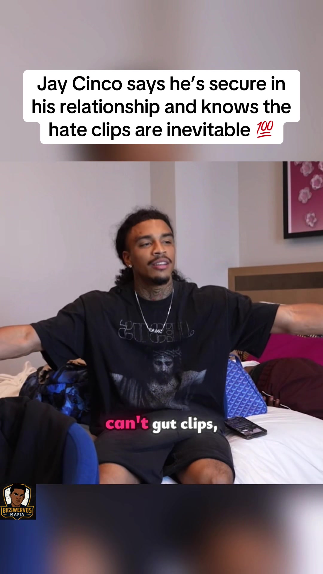 @Bigswervo5Mafia