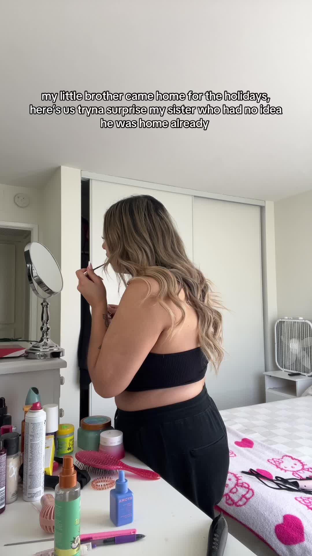 @karelyflrs