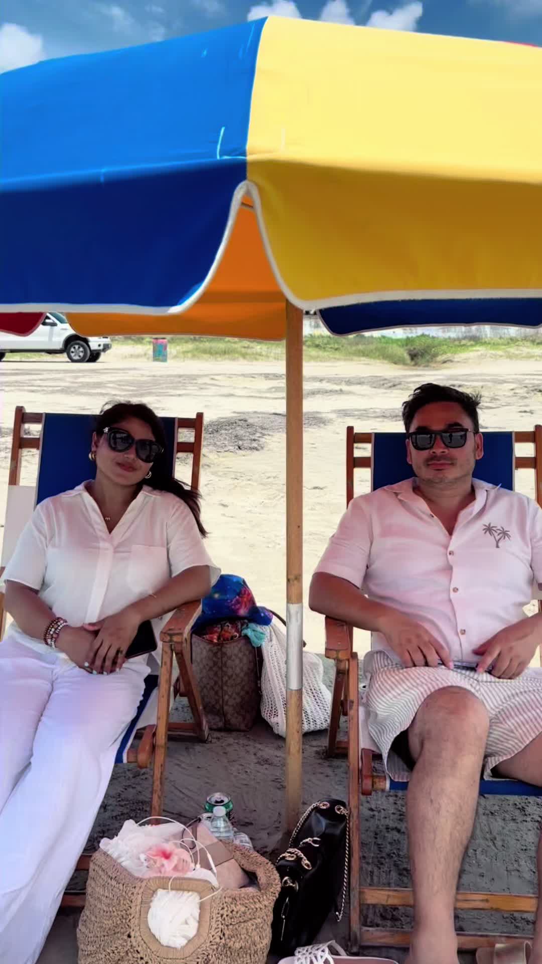 @sweta_rijal🦋