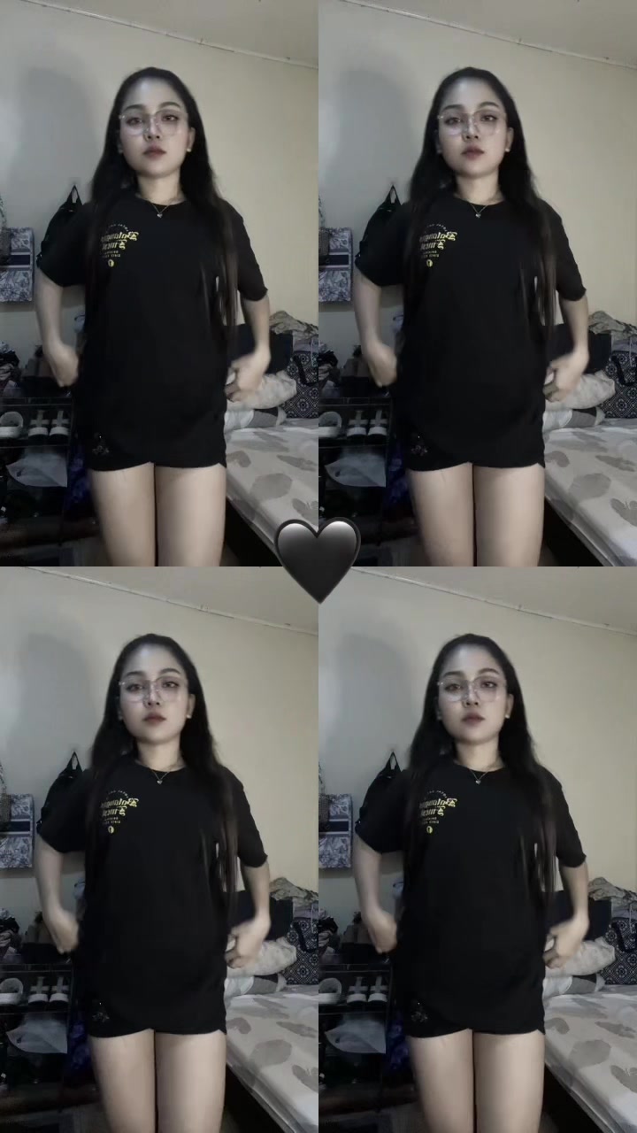 @🇵🇭❣️@mar Lyn.❣️🇵🇭