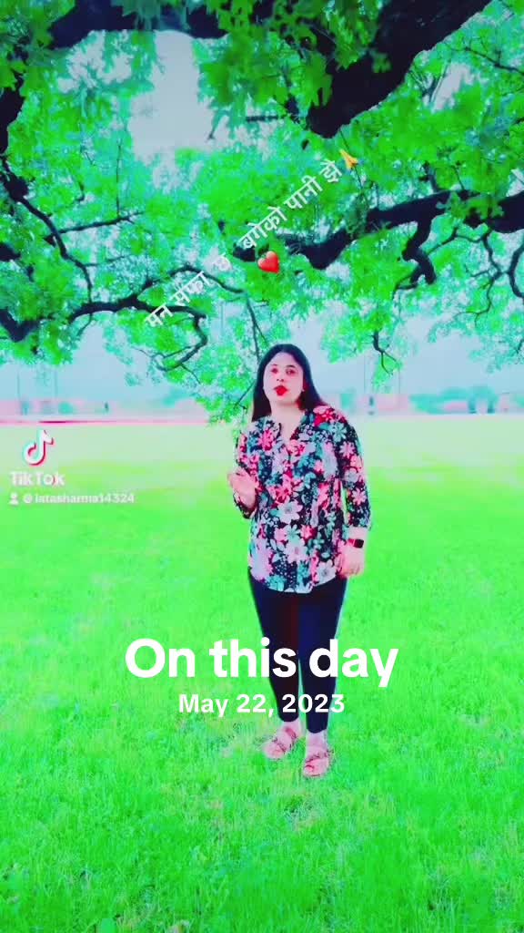 @Lata sharma