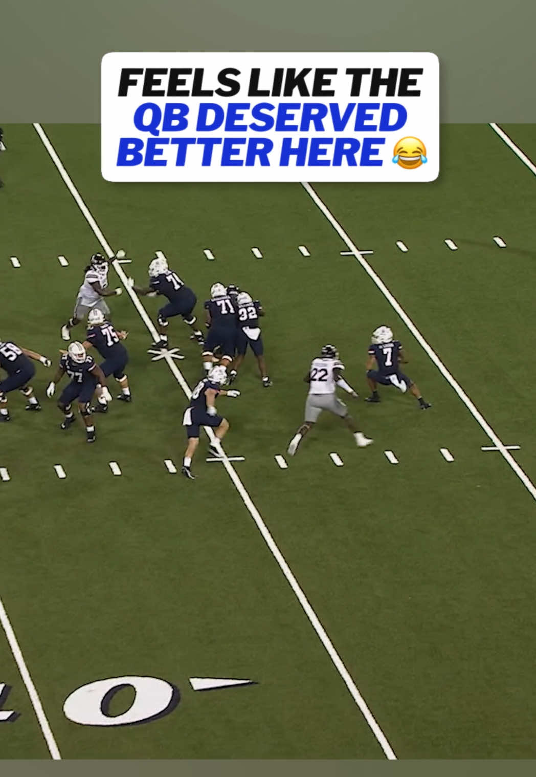 @CBS Sports College Football