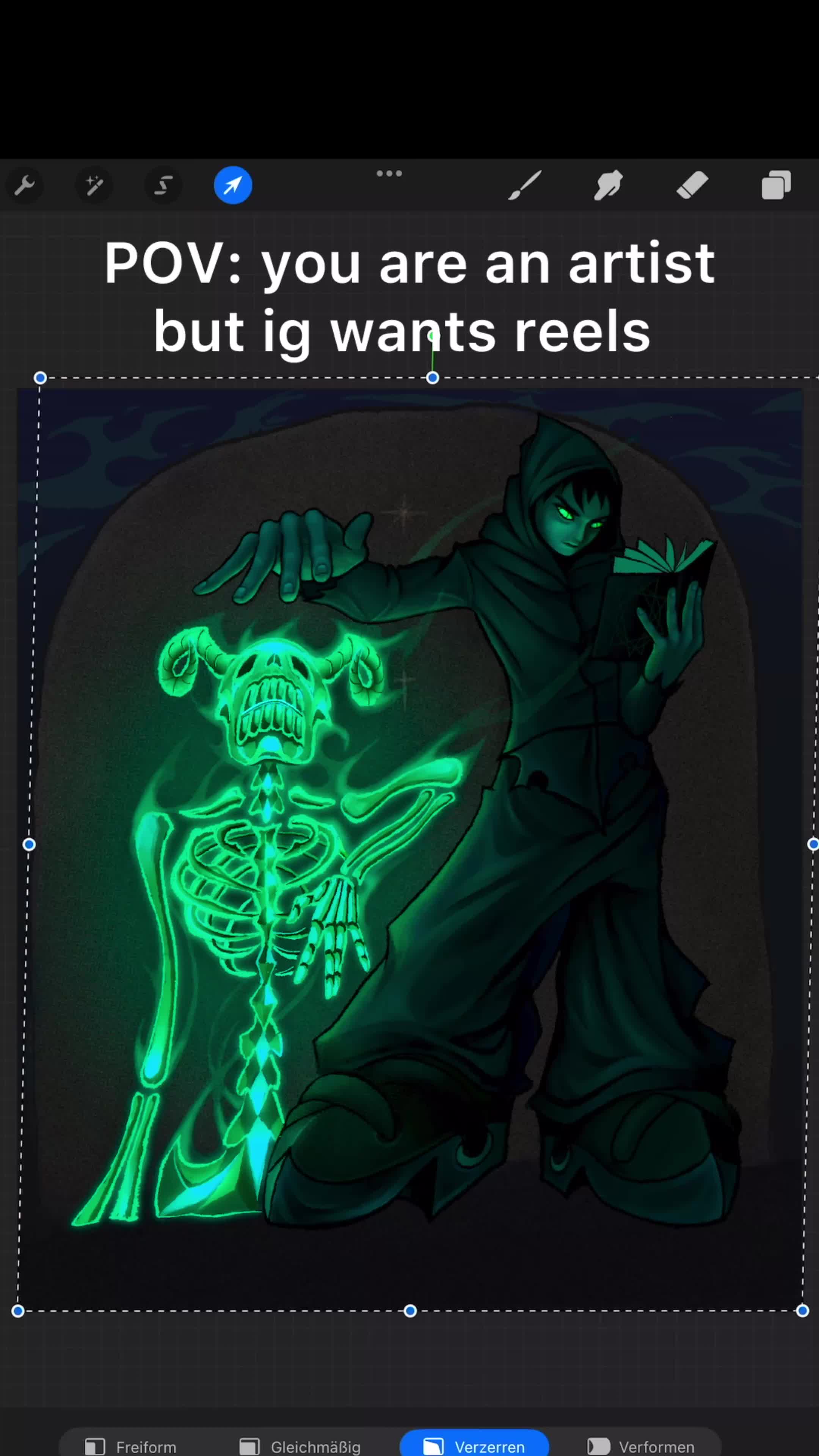 @drawblades