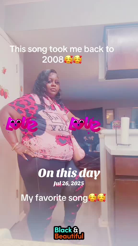 @😮&zwj;💨MRS. DARDEN😮&zwj;💨🔥🍫🥰