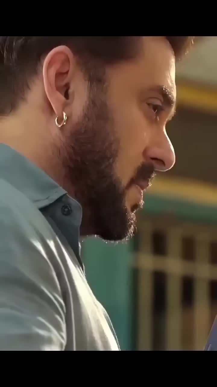 @Sulaiman Khan