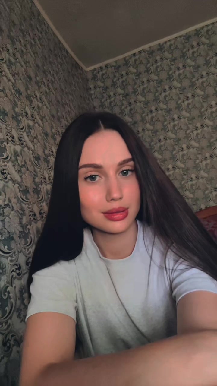 @Ангелина Сергеевна