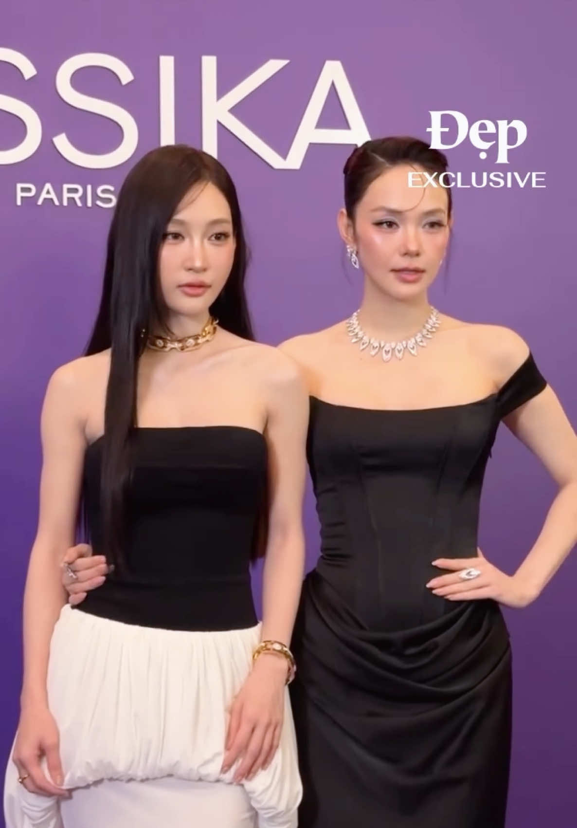 @Minh Hằng Stan