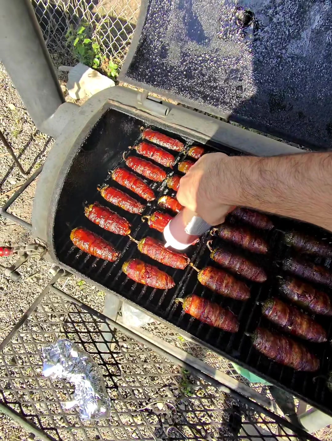 @LeftFieldbbqllc