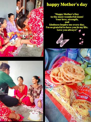 @Urmila Pradhan