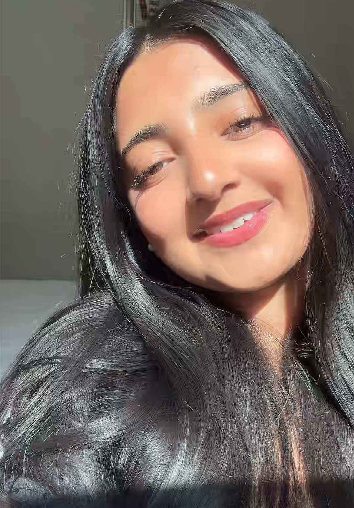 @its_sameeraaa