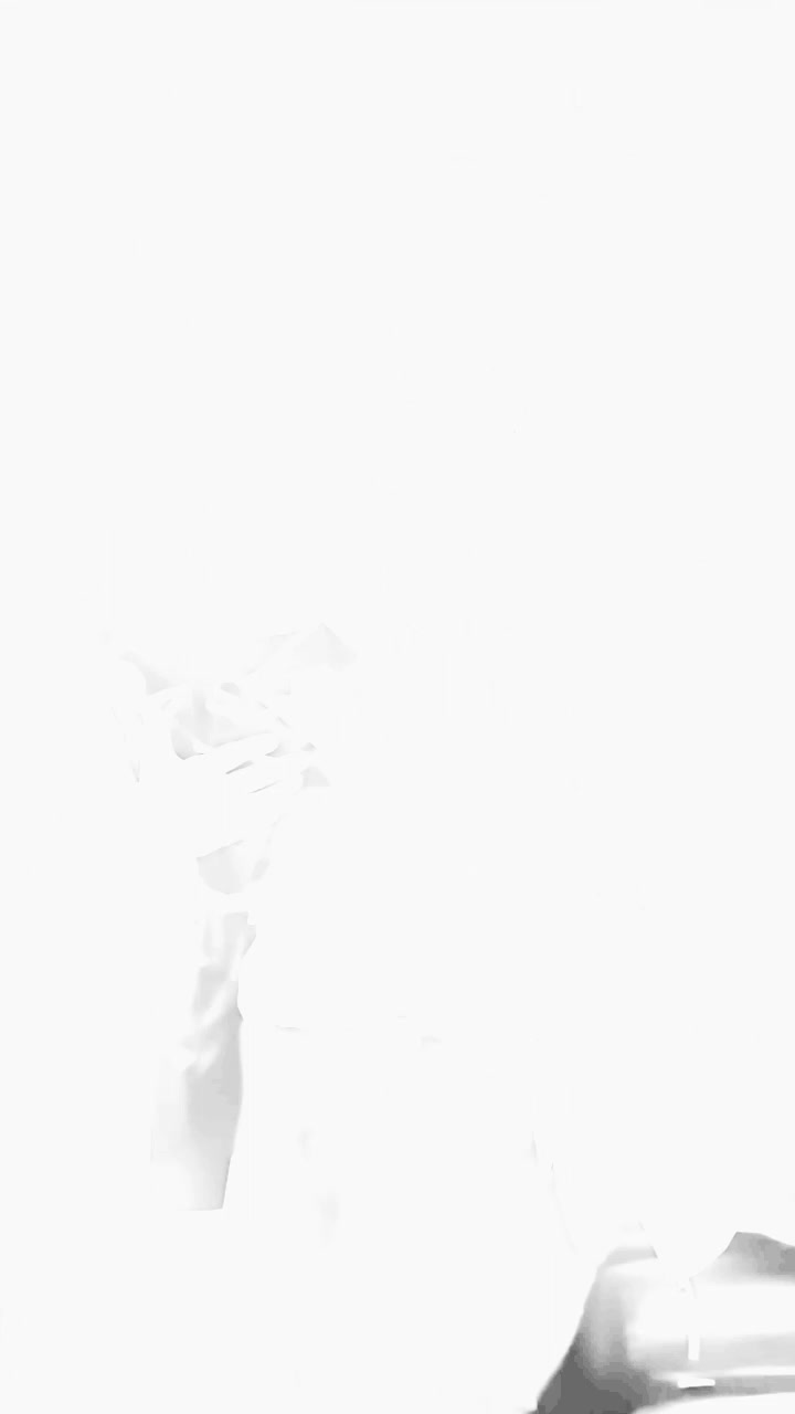 @Elifff( ރ )