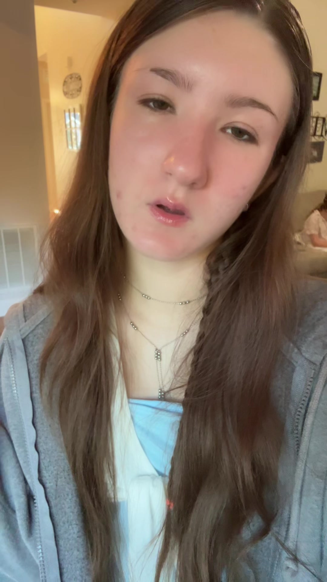 @al1se