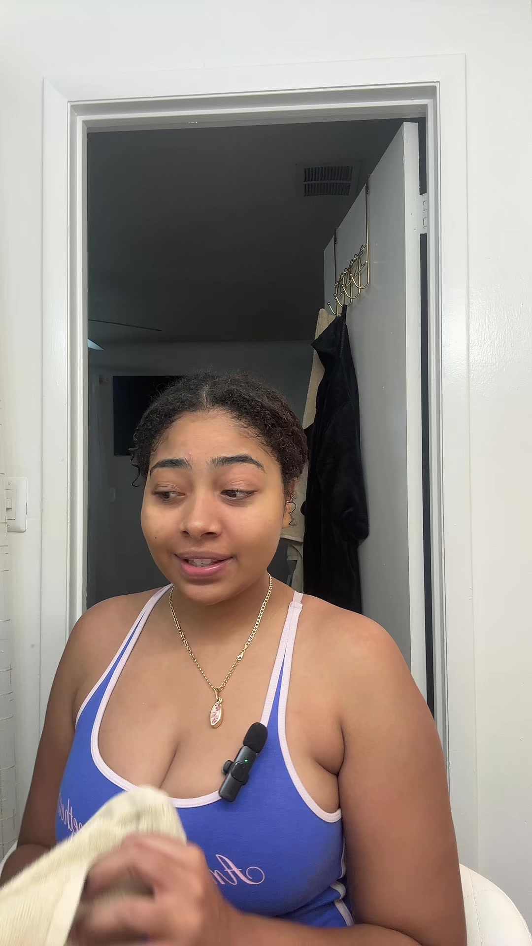 @JusticeVeira