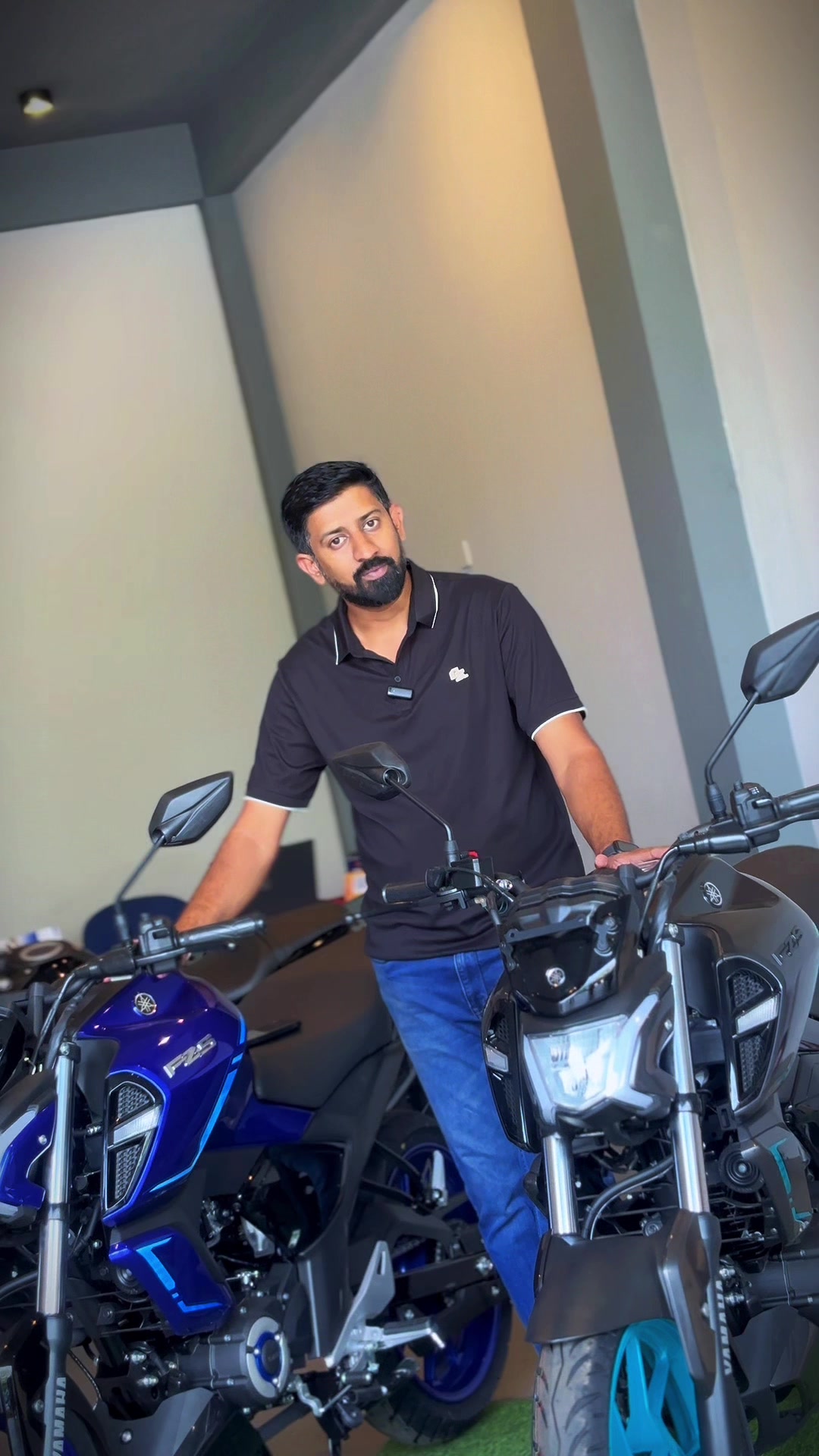 @Ashen Yamaha 🇱🇰