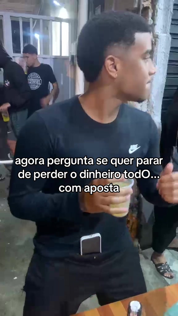 @Kaio Rodrigues