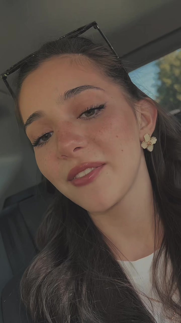 @daiyana