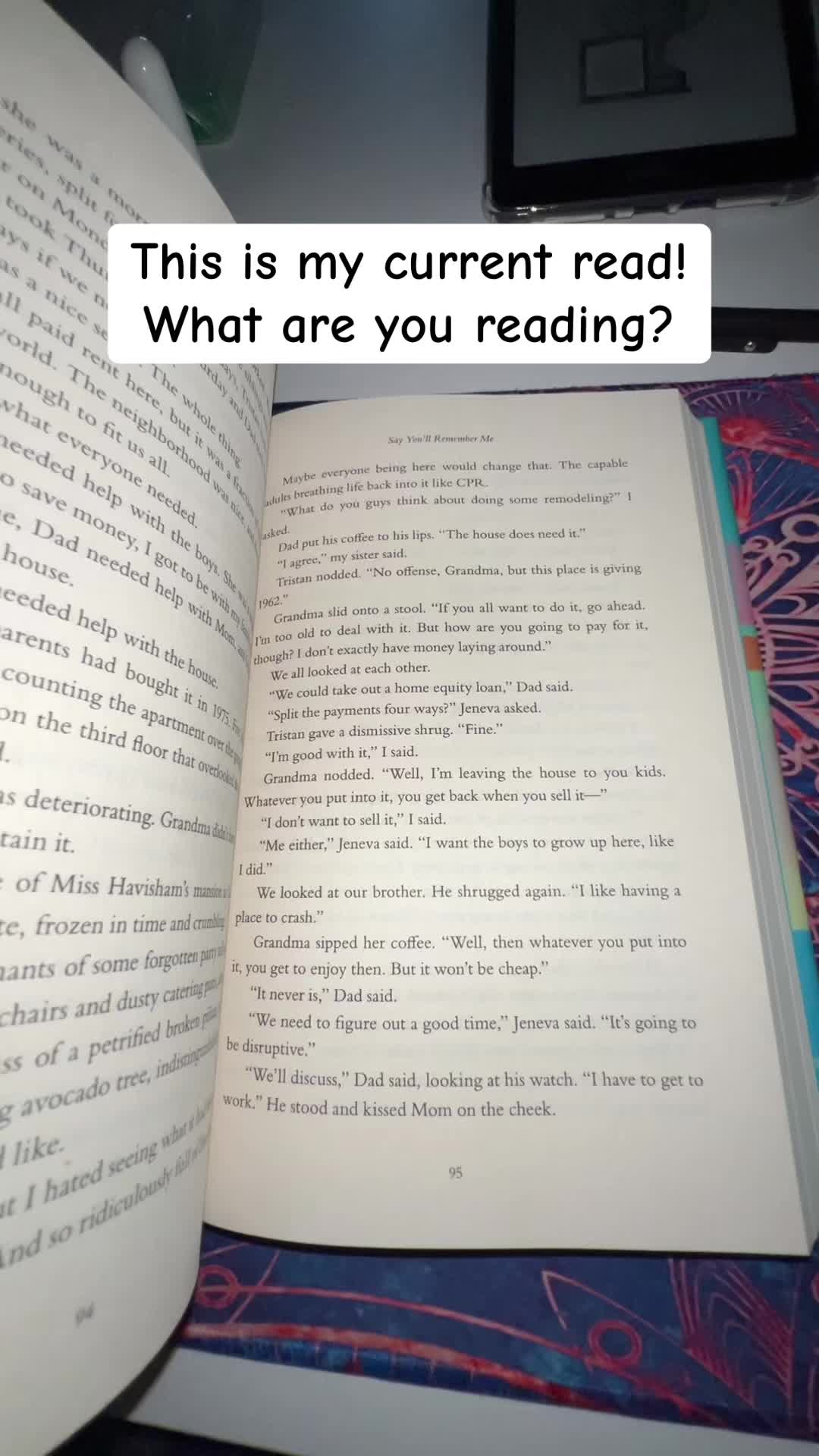 @ReadingTabz📚