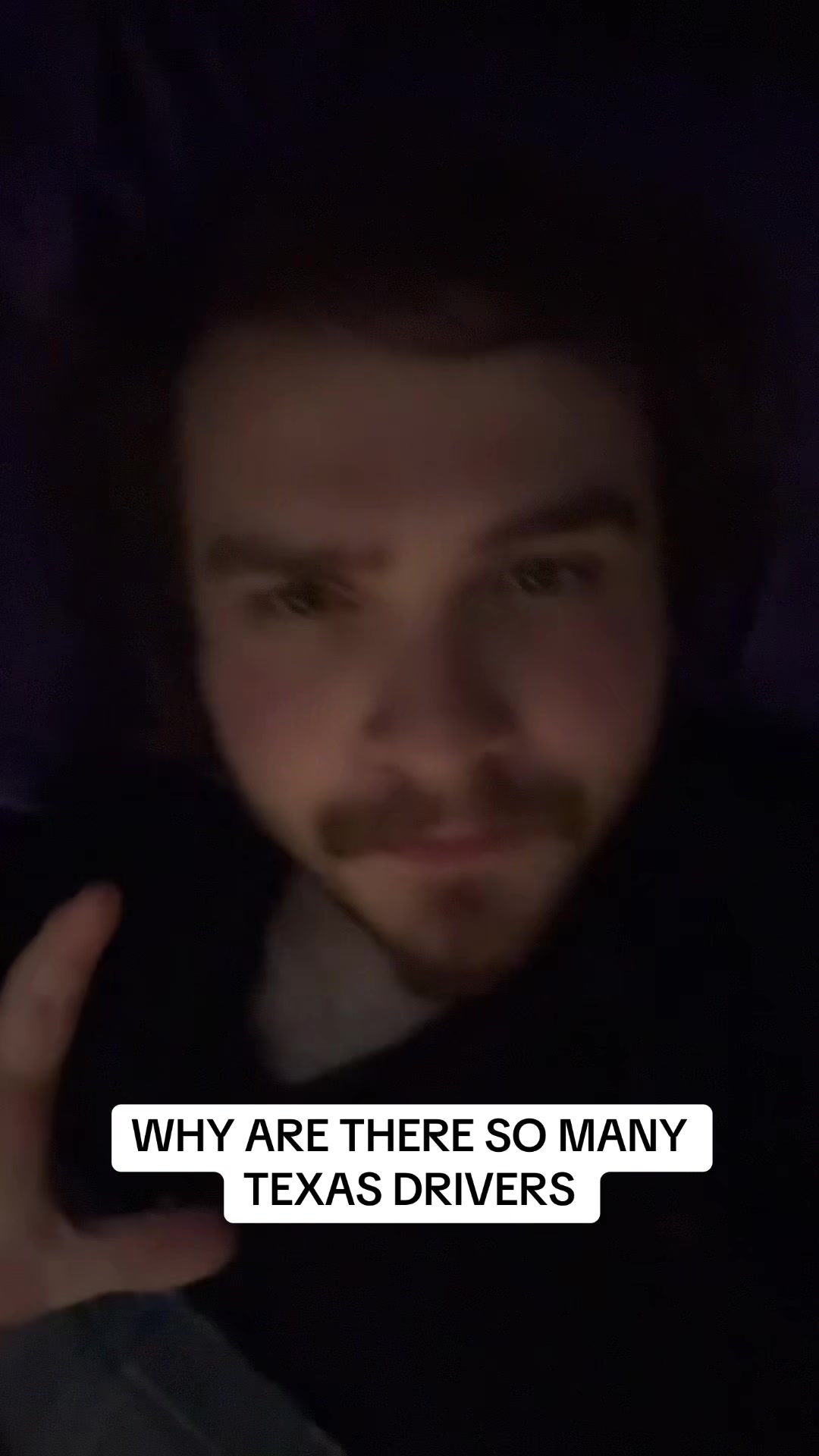 @Redsky