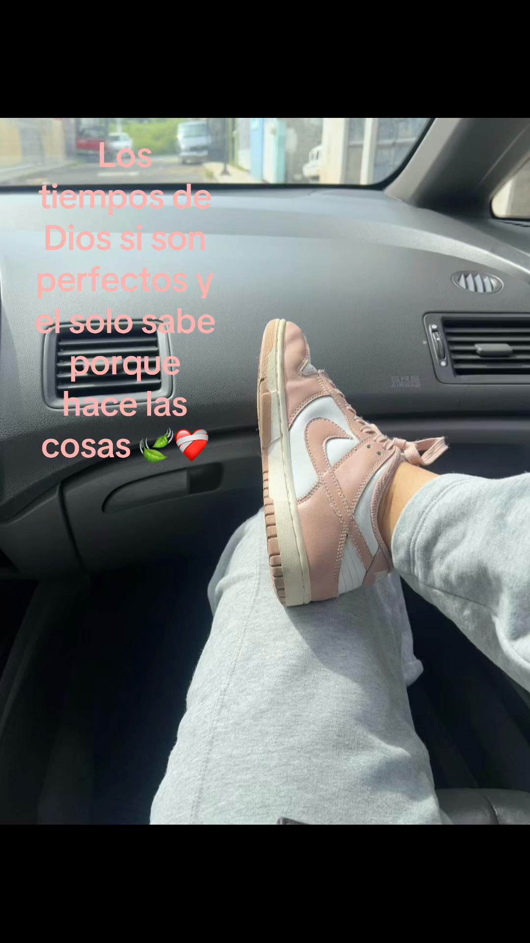 @san___🧸
