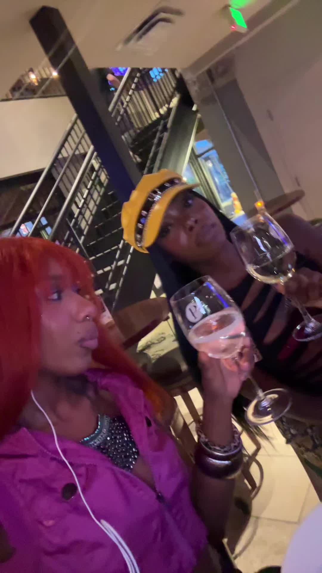 @☆