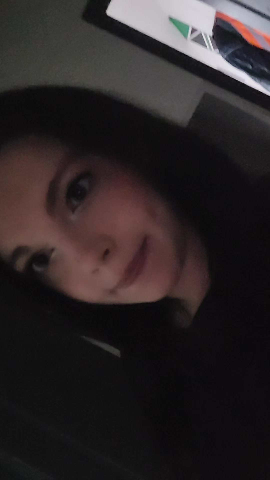 @Léane💞