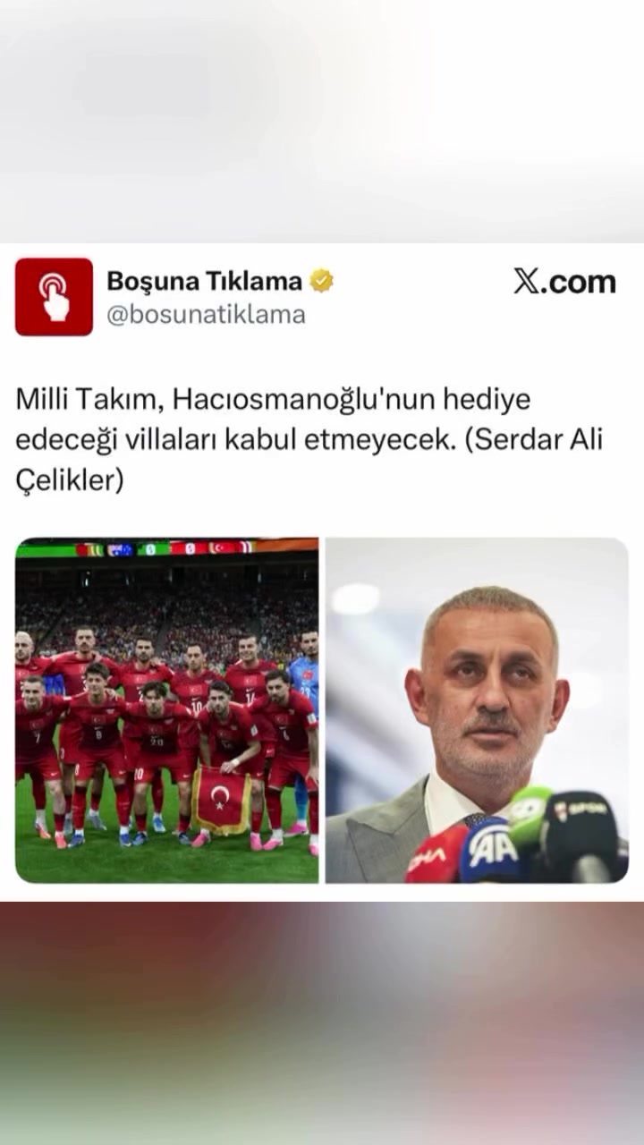 @Futbolfeedleri
