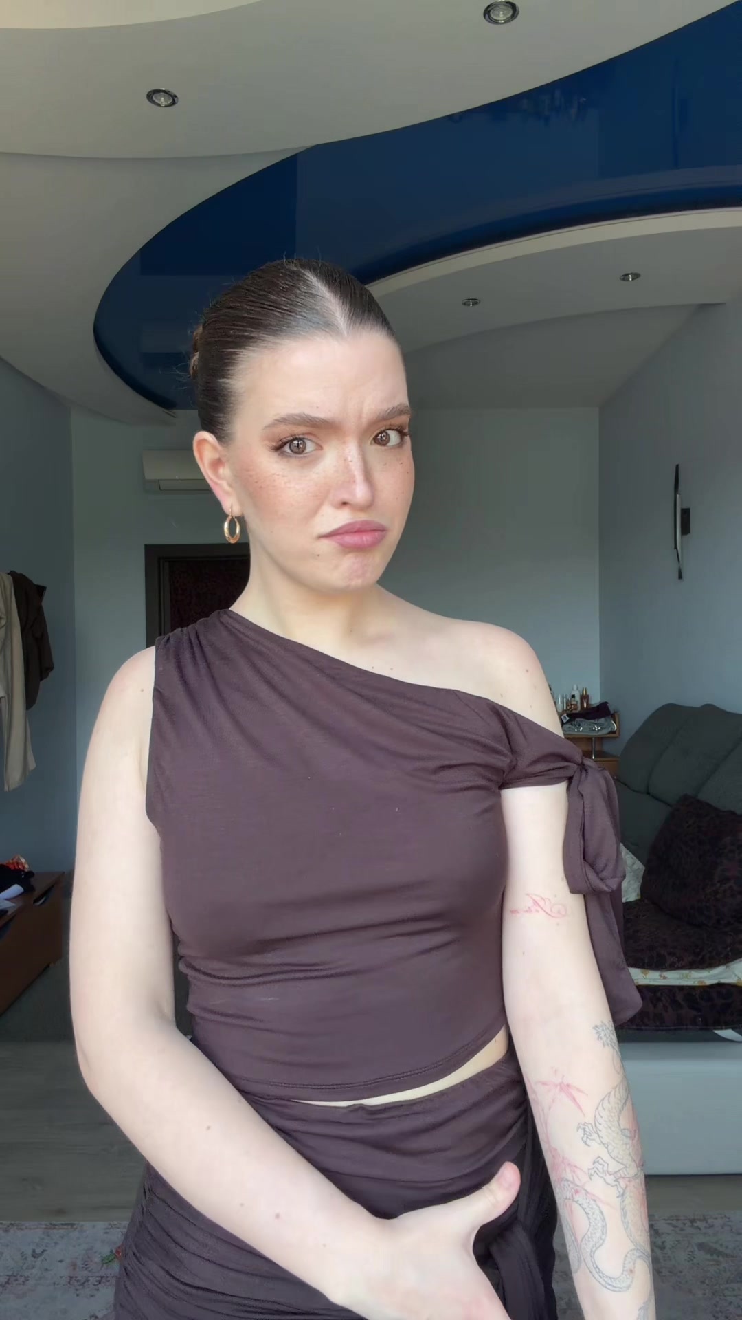 @Катюкша