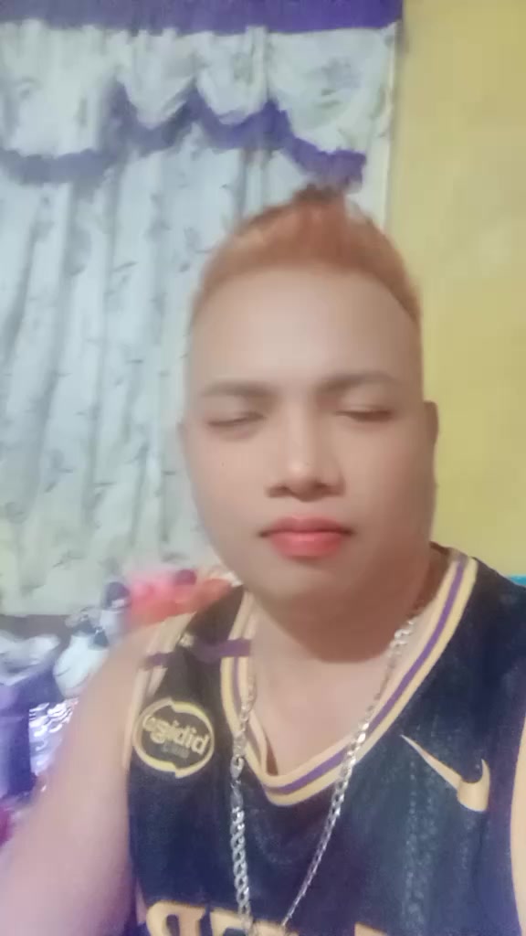 @Jane Docto Alvarez