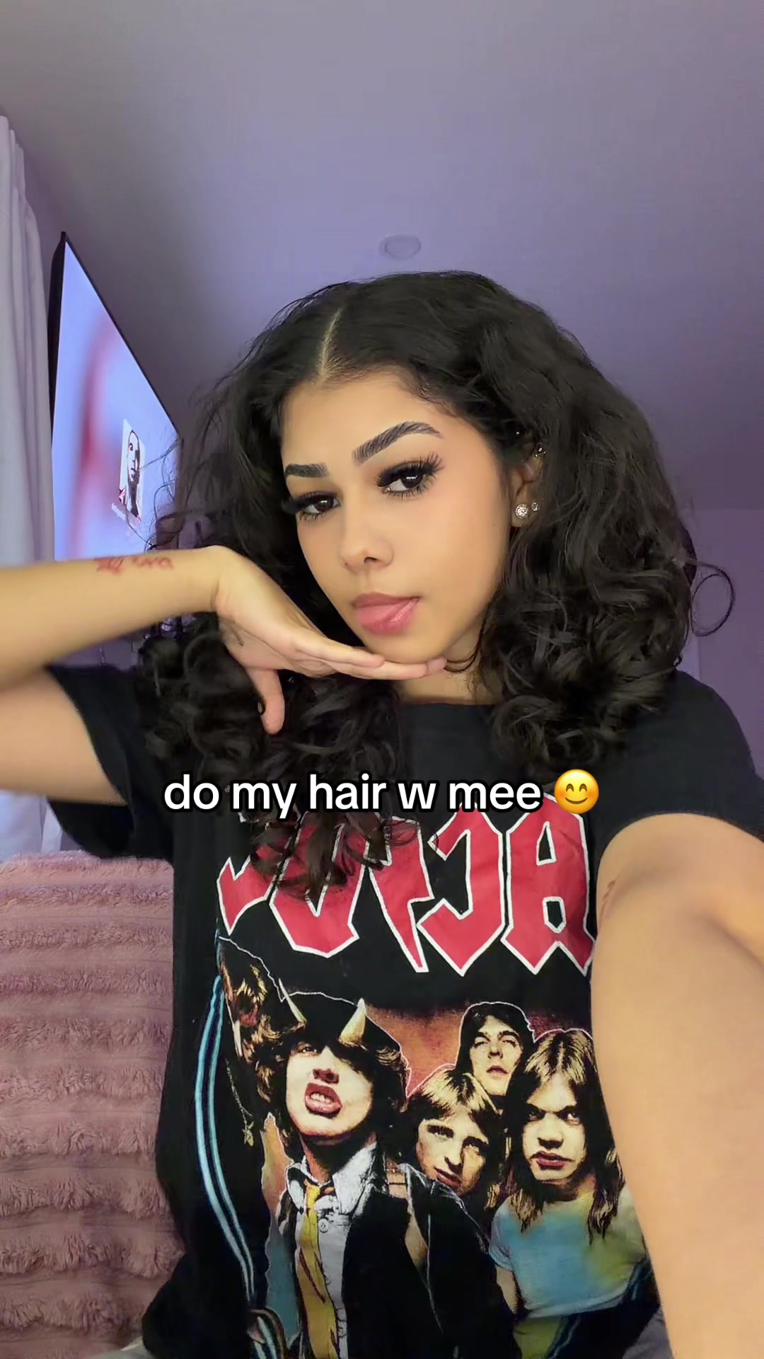 @chassy