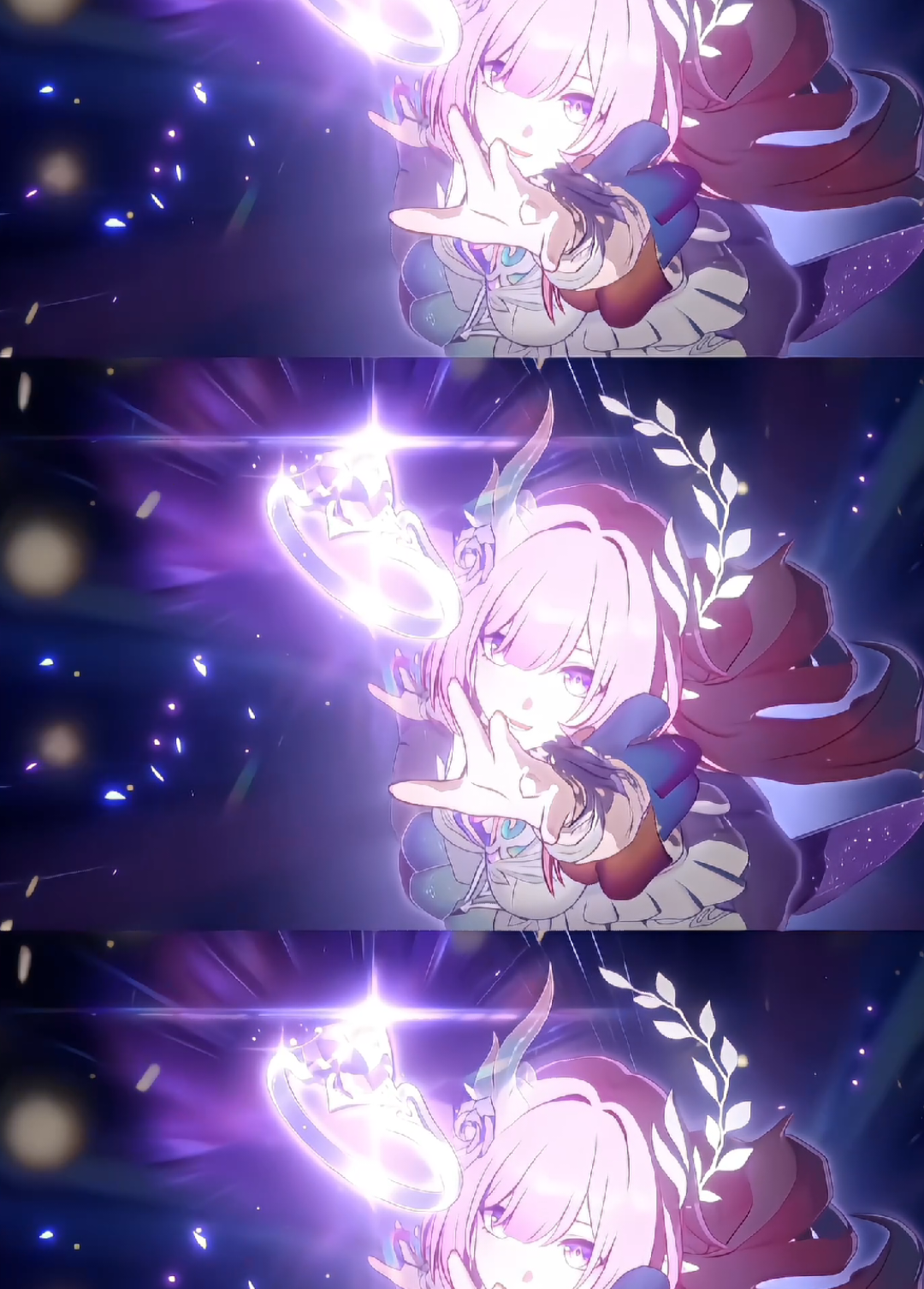 @Bronya_hime2