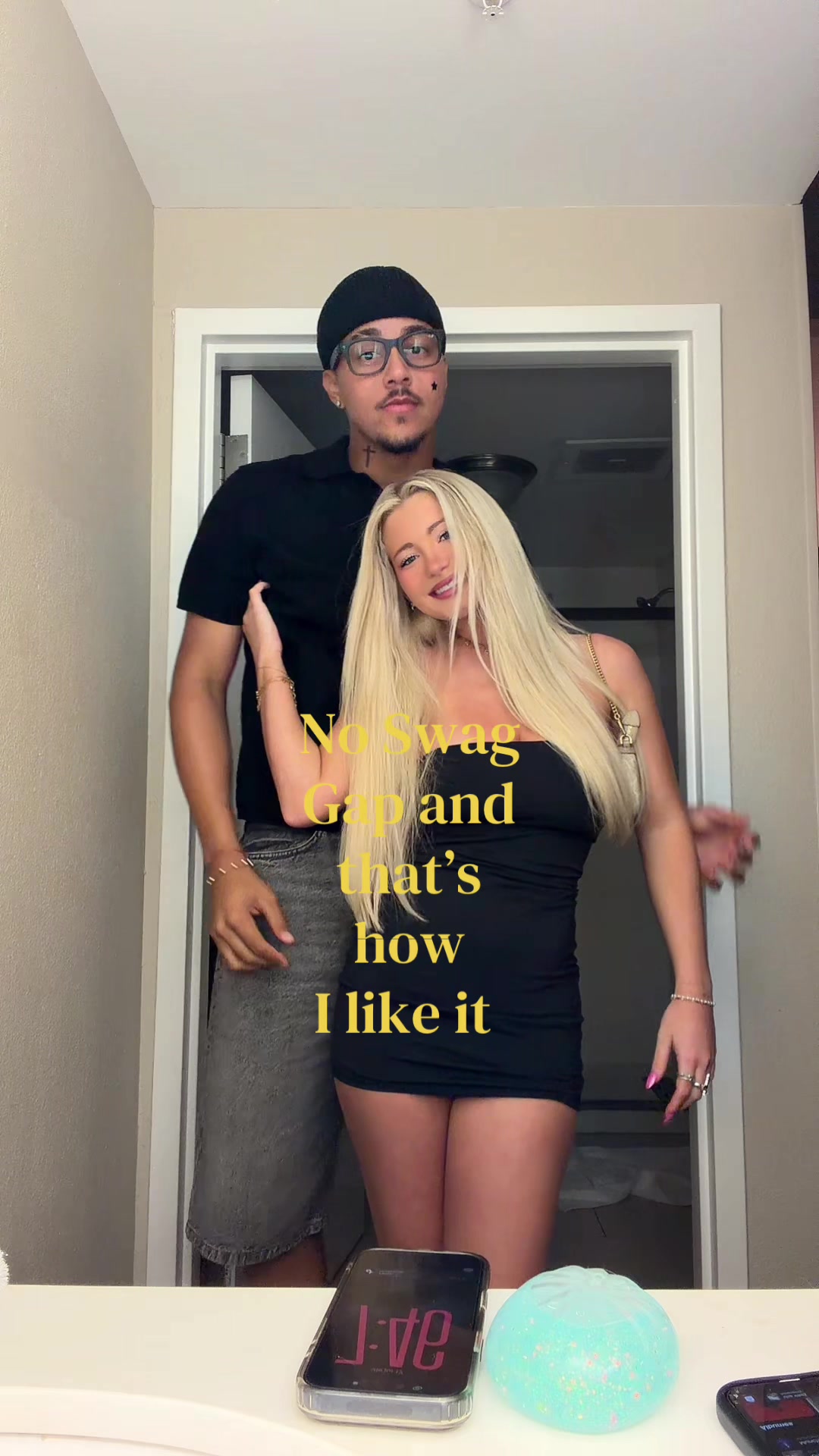 @Sammie🦄
