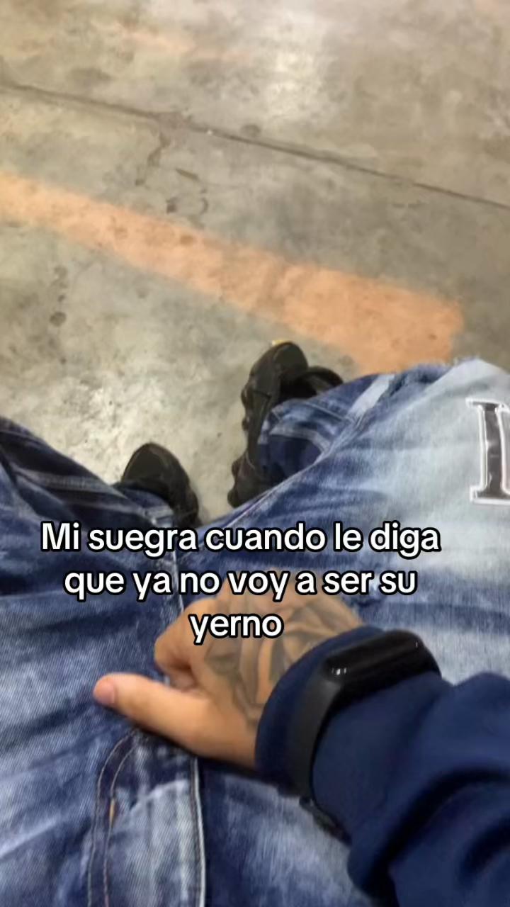 @A'tr fabian plks