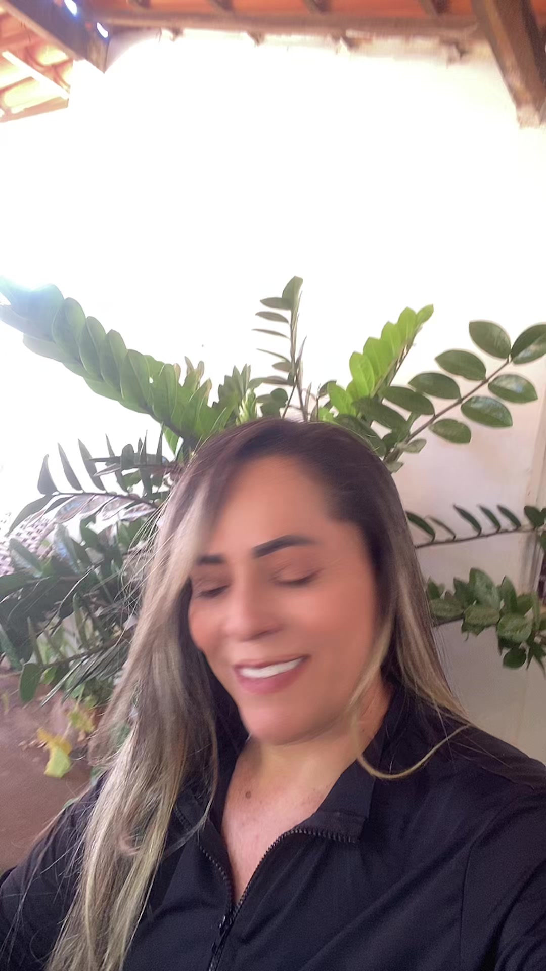 @Eva Neide Santos