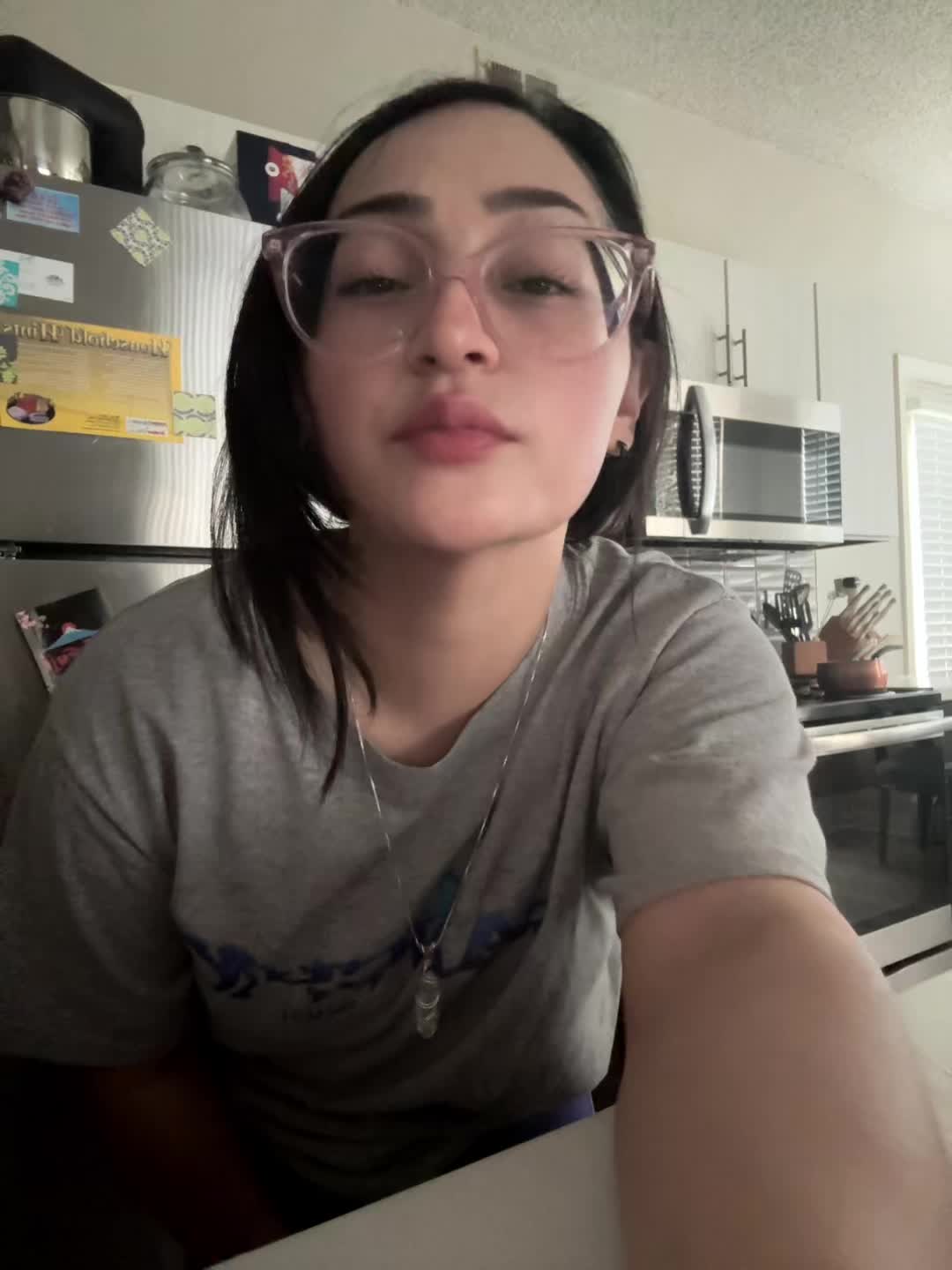 @Valentina 🫧