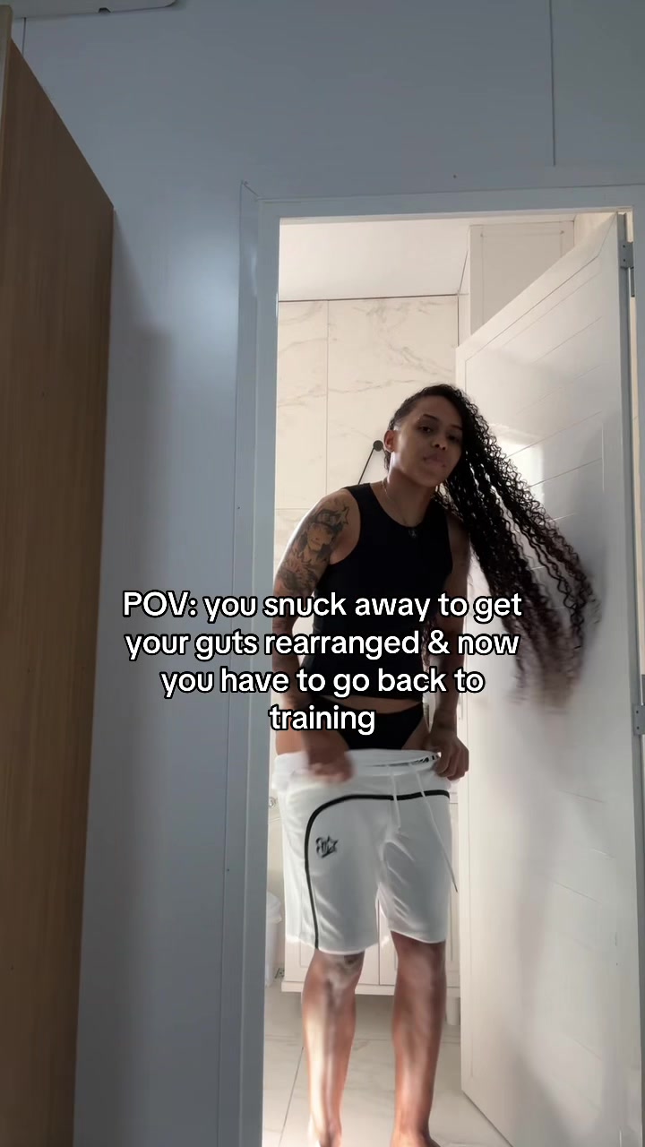 @allaboutmairaa