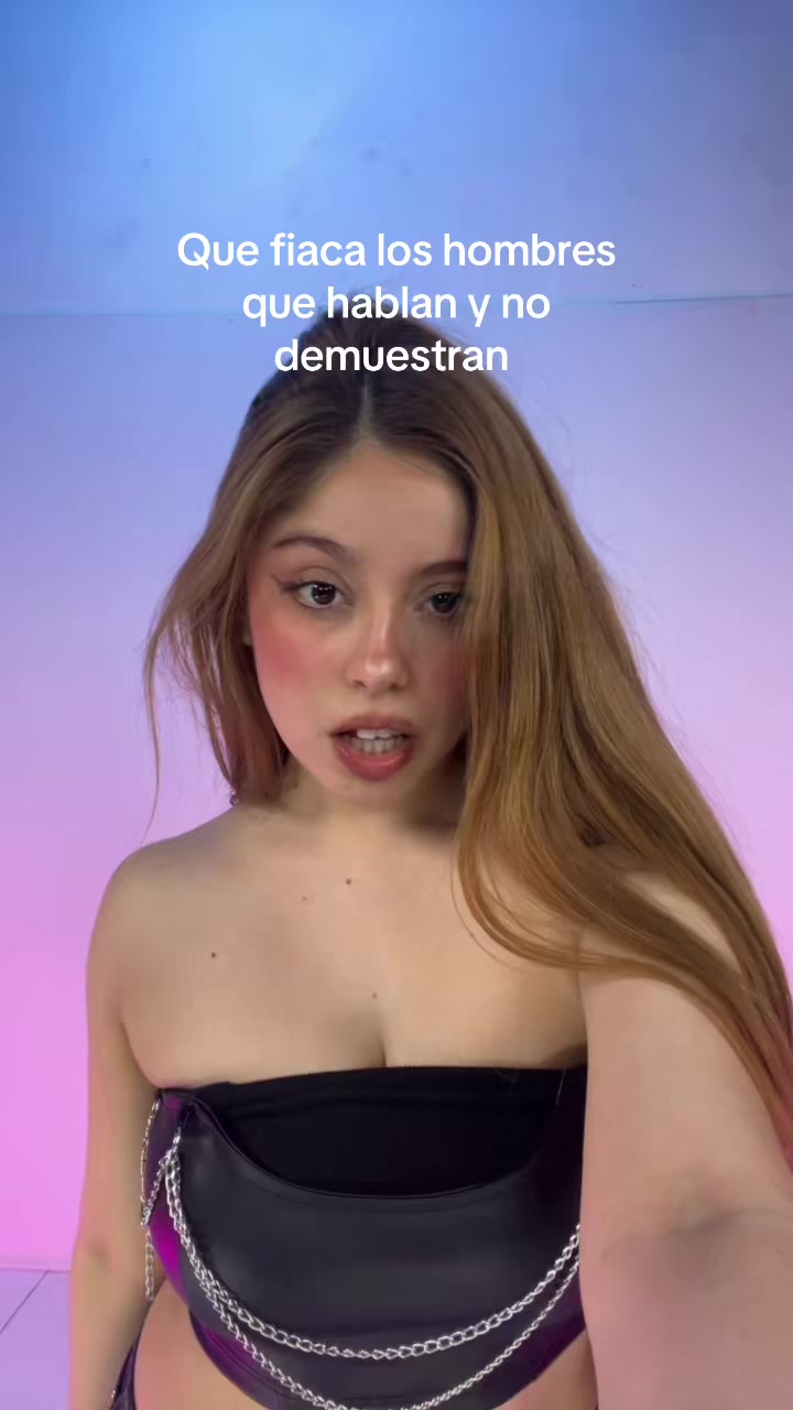 @Luigina Pinto