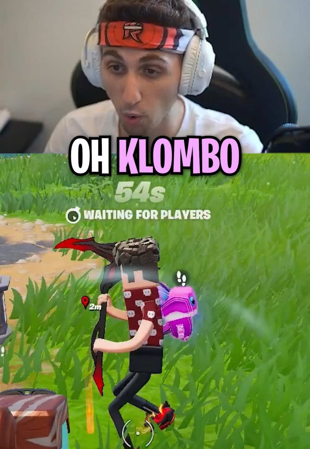 @Replays