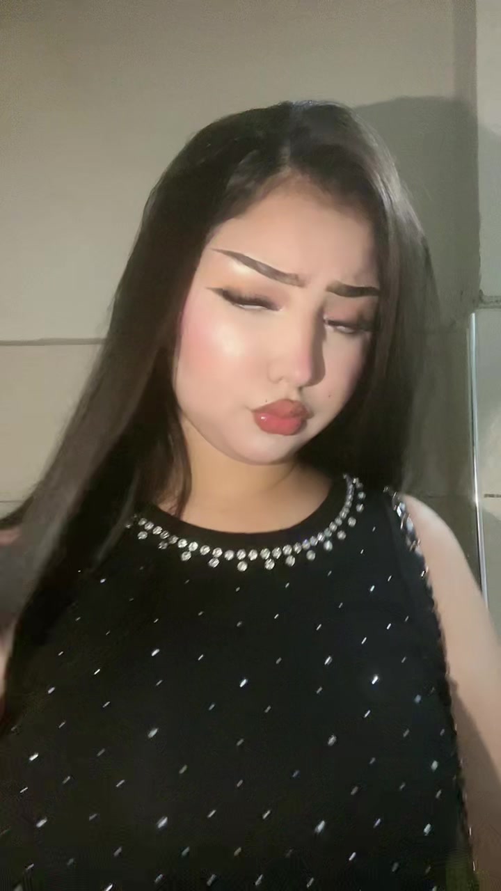 @Malaaak