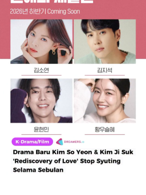 @DREAMERS.id
