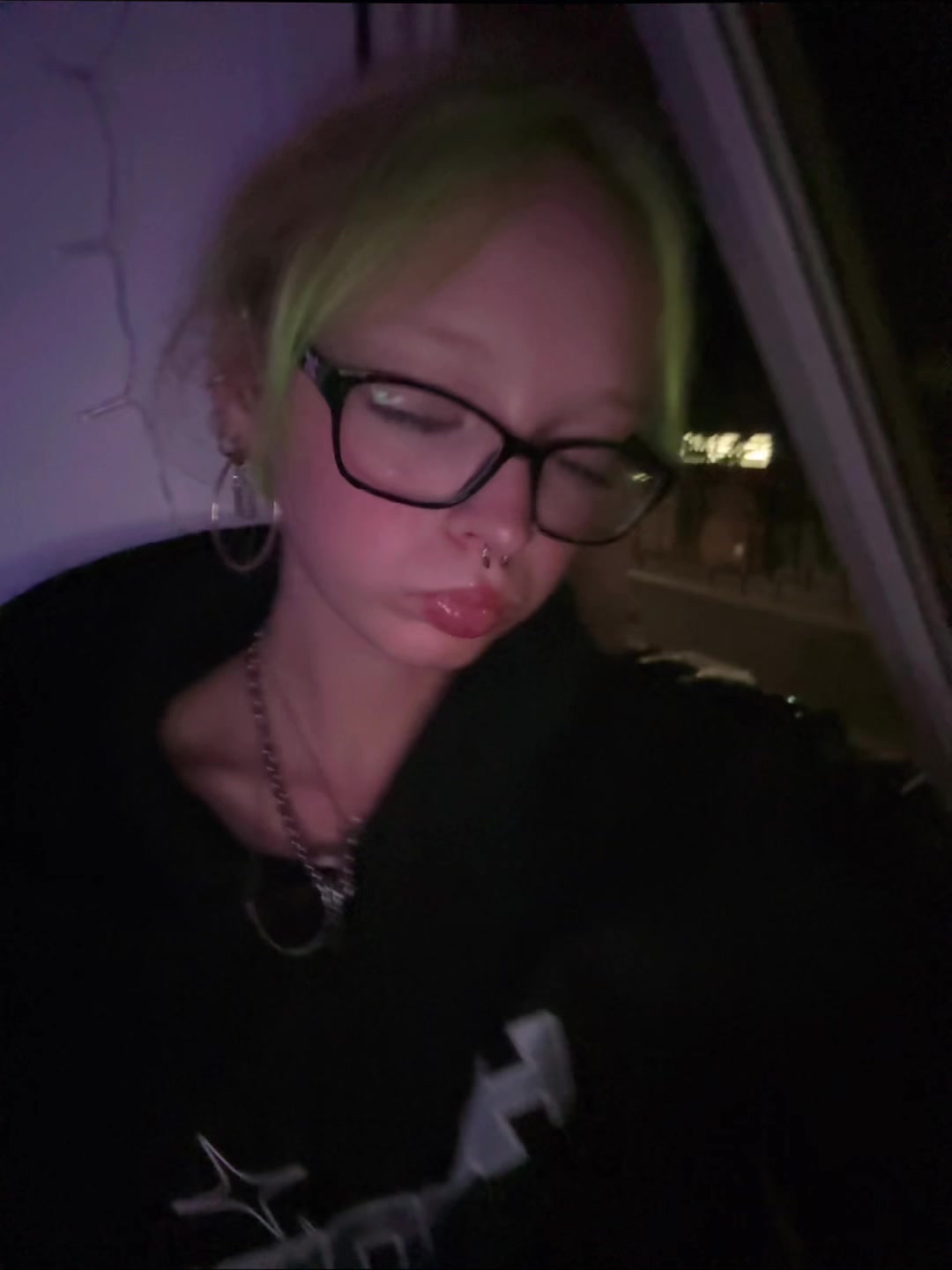 @Drbigtits
