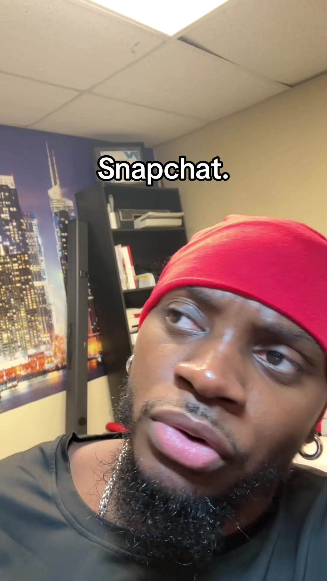@Twitch-Taileons