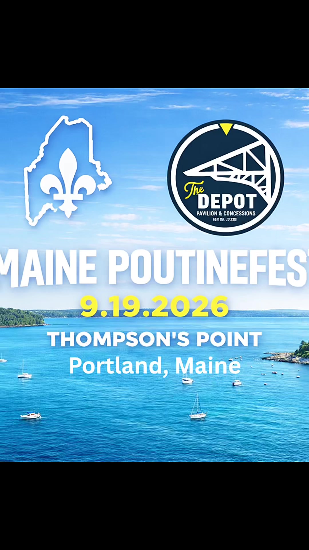 @PoutineFest