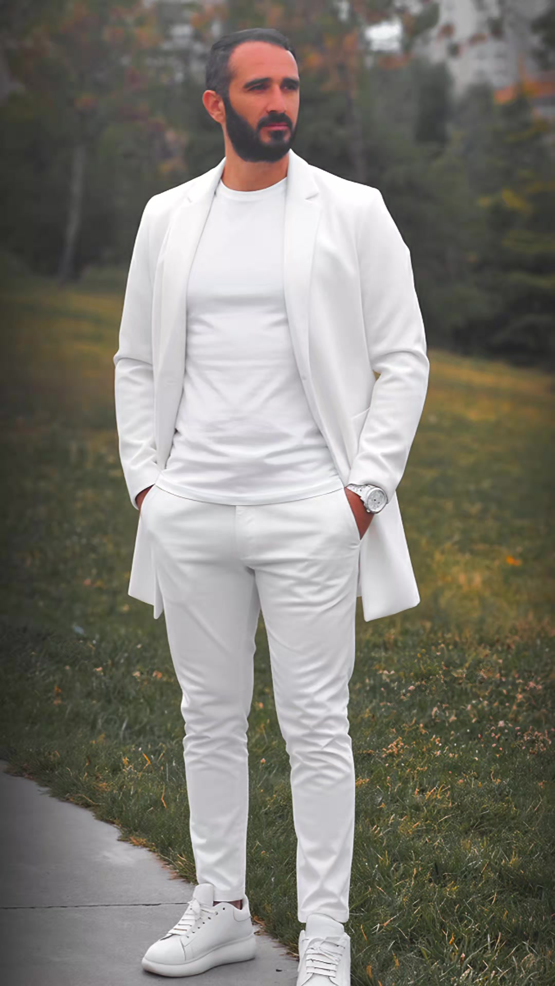 @𝓡 𝓪 𝓶 𝓪 𝔃 𝓪 𝓷 𝓚 𝓸 ç