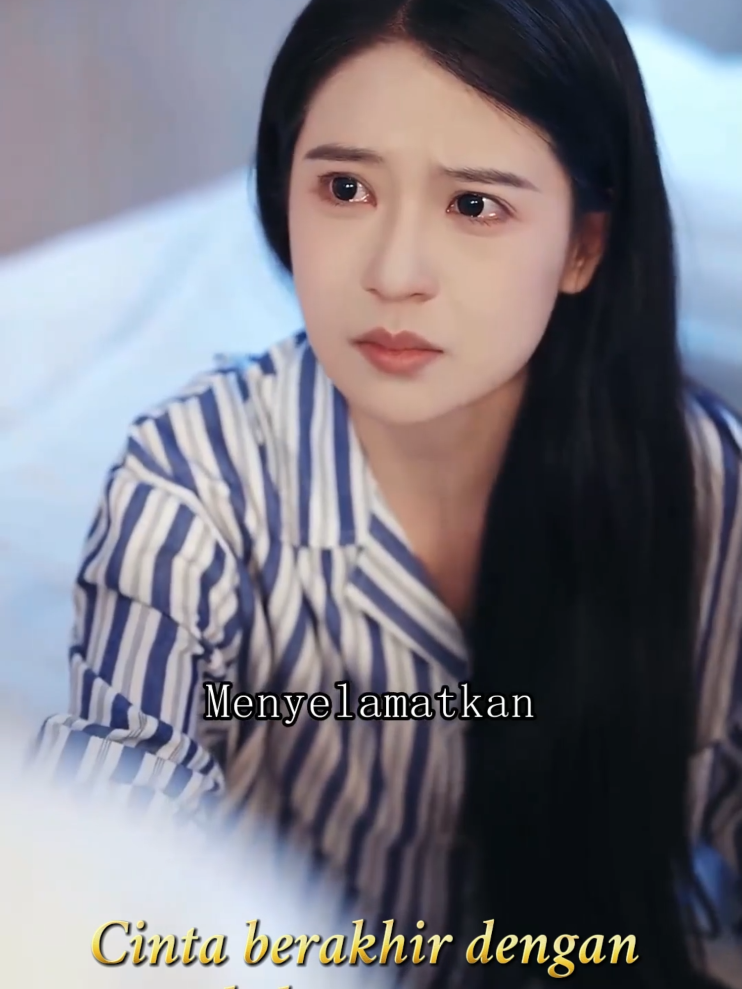 @queenshortdrama