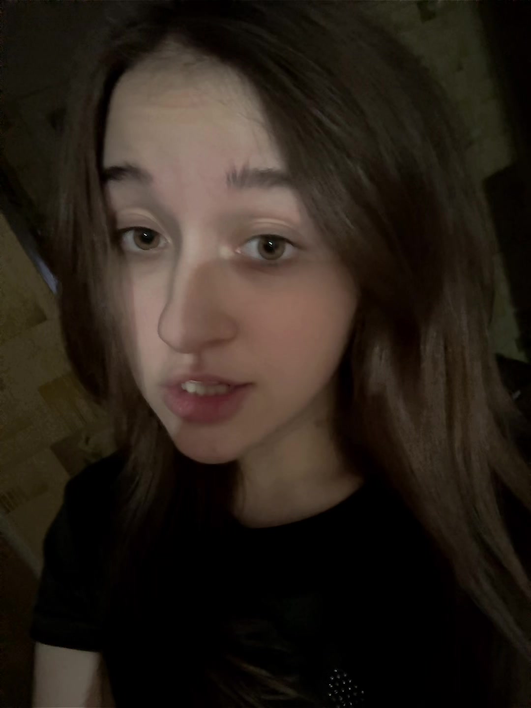 @Викусик💋