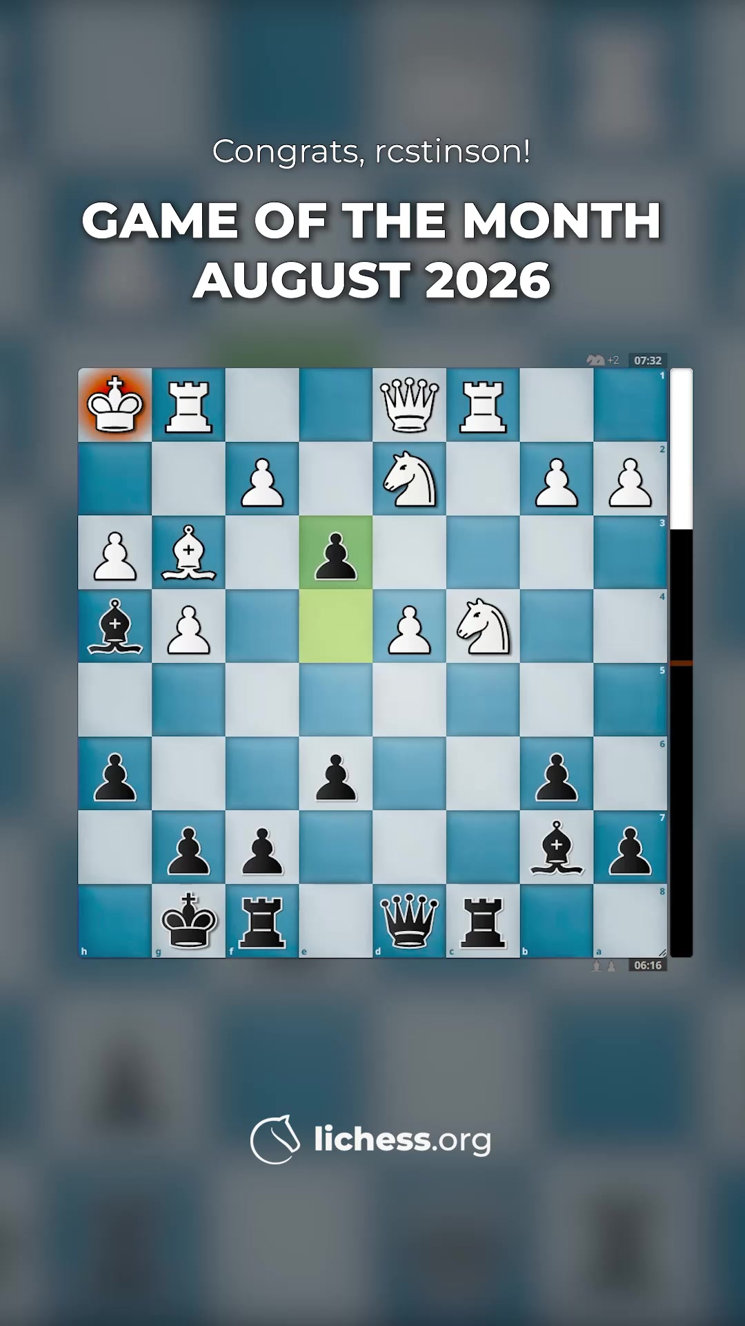 @Lichess