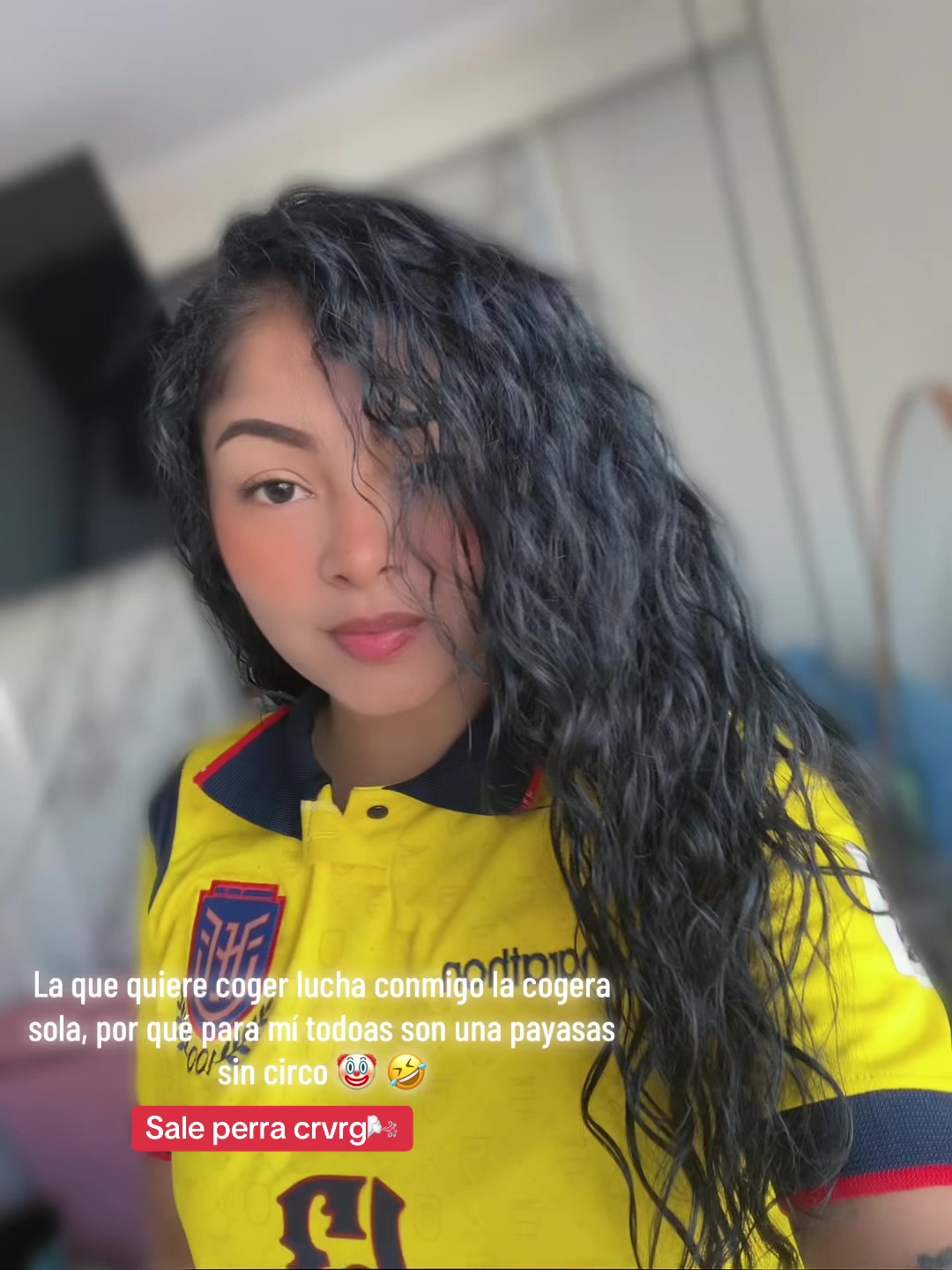 @Mu&ntilde;eca 🎀