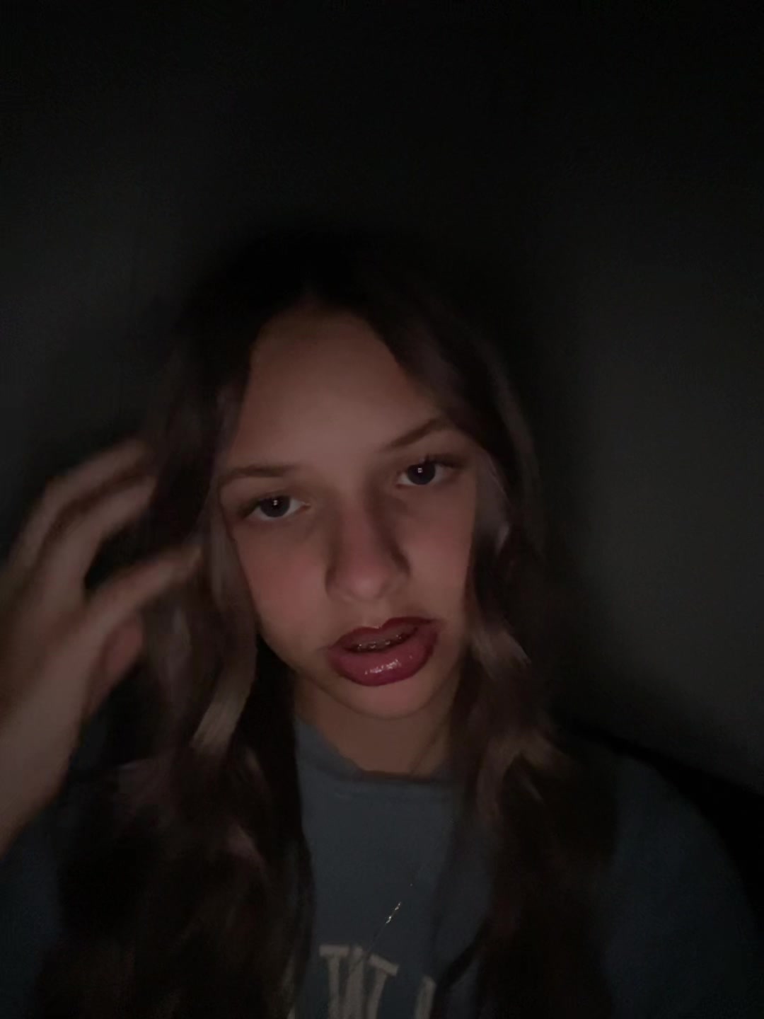 @manons wife